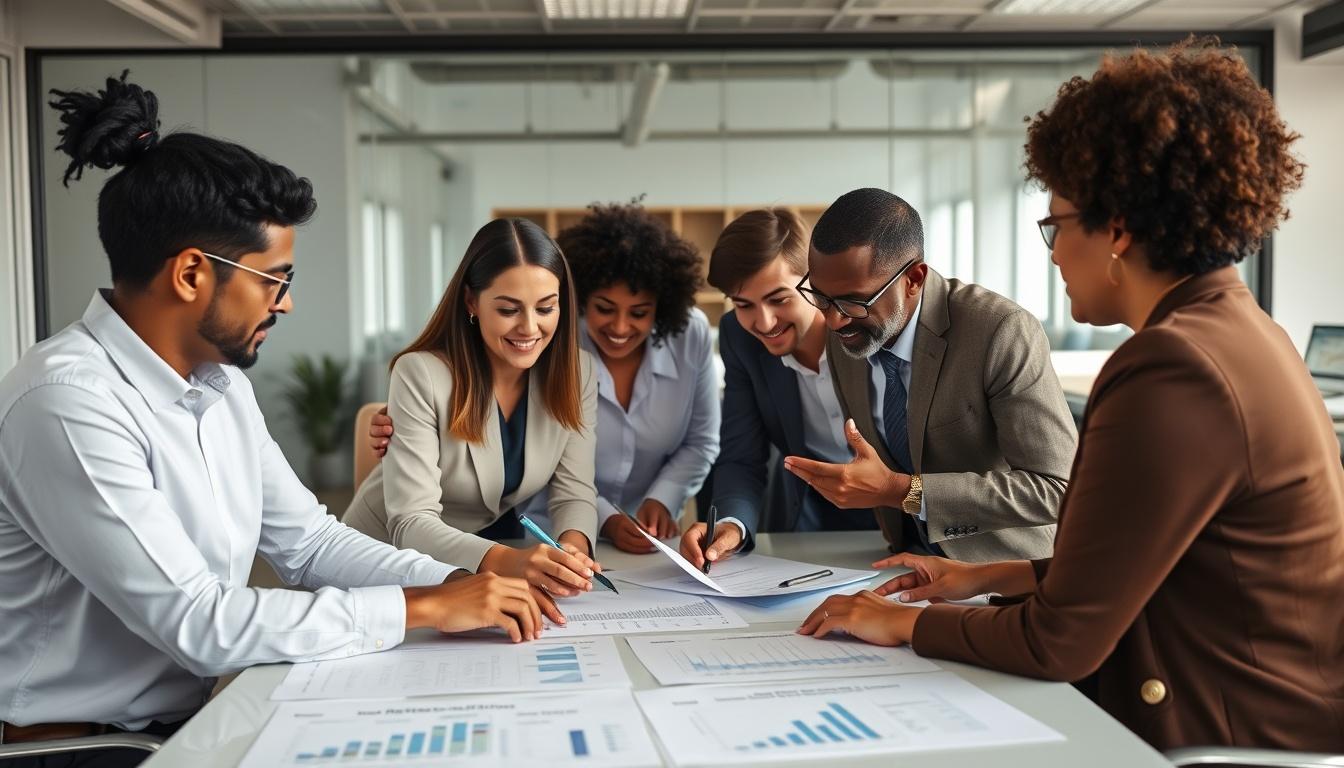 About story secondary image