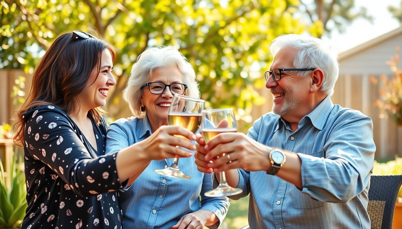 Tailored Insurance Plans